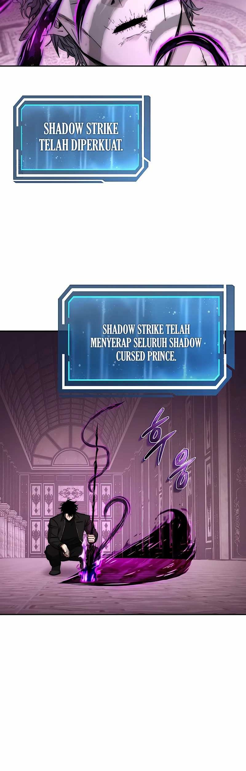 Chapter 30 - halaman 31