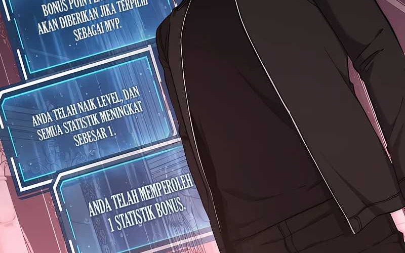 Chapter 30 - halaman 33