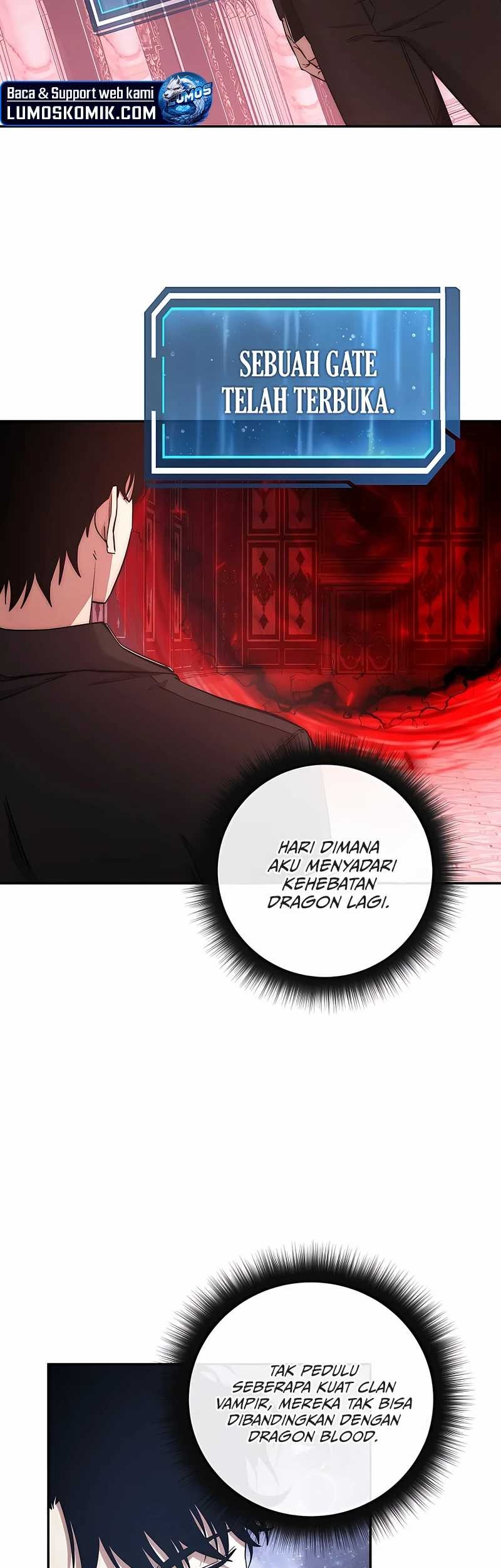 Chapter 30 - halaman 34