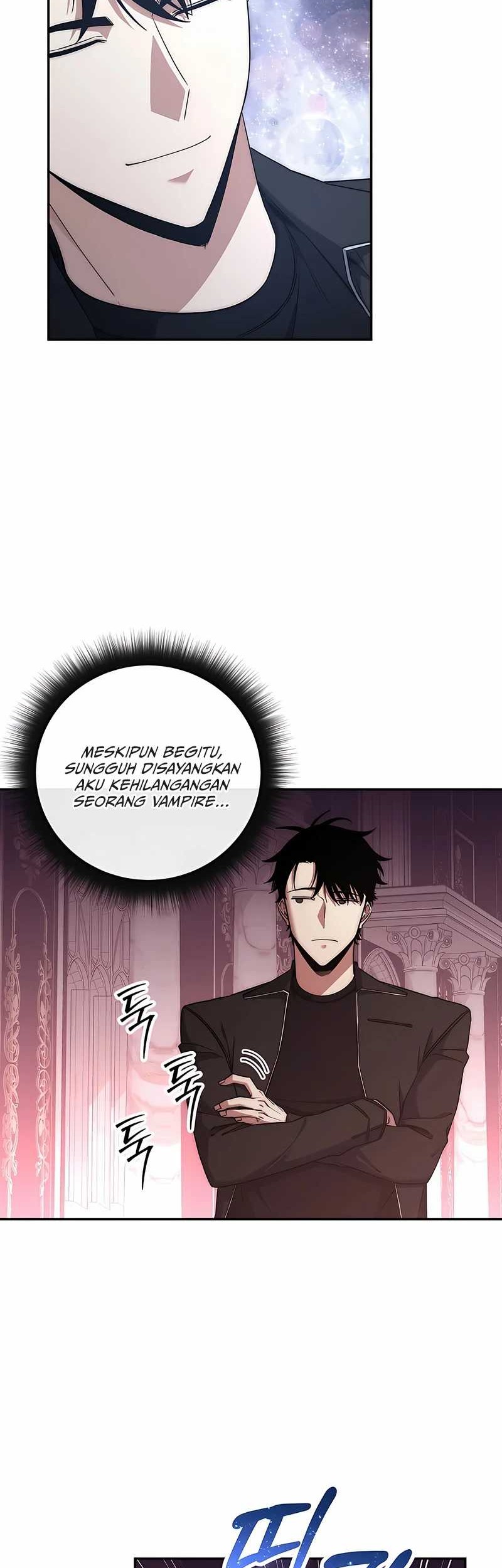 Chapter 30 - halaman 35
