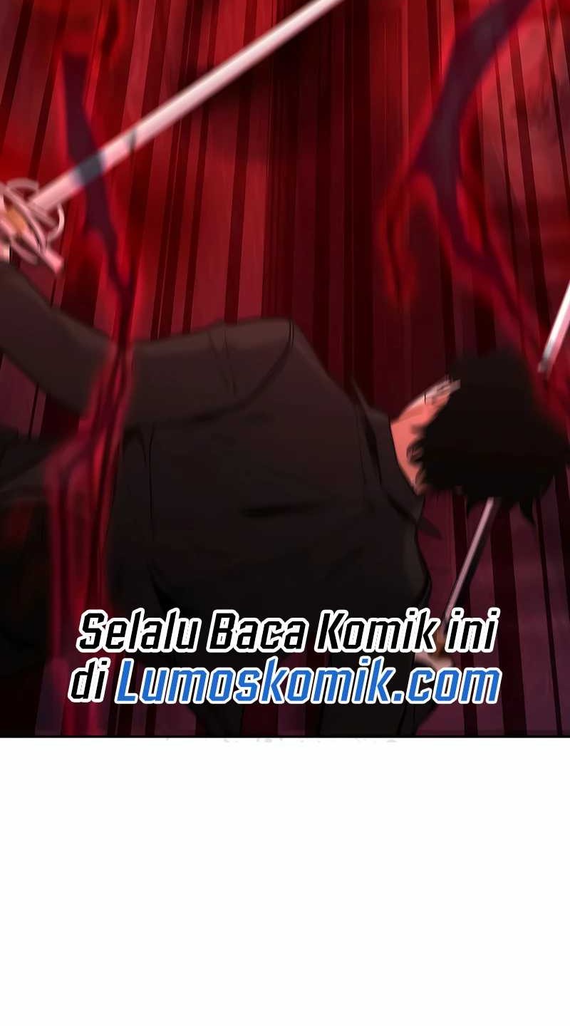 Chapter 29 - halaman 36
