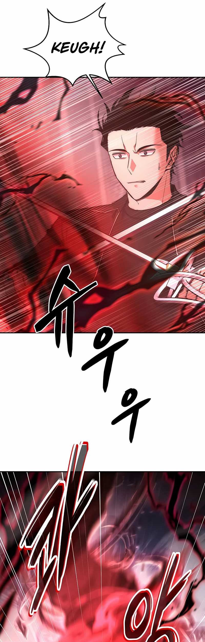 Chapter 29 - halaman 37