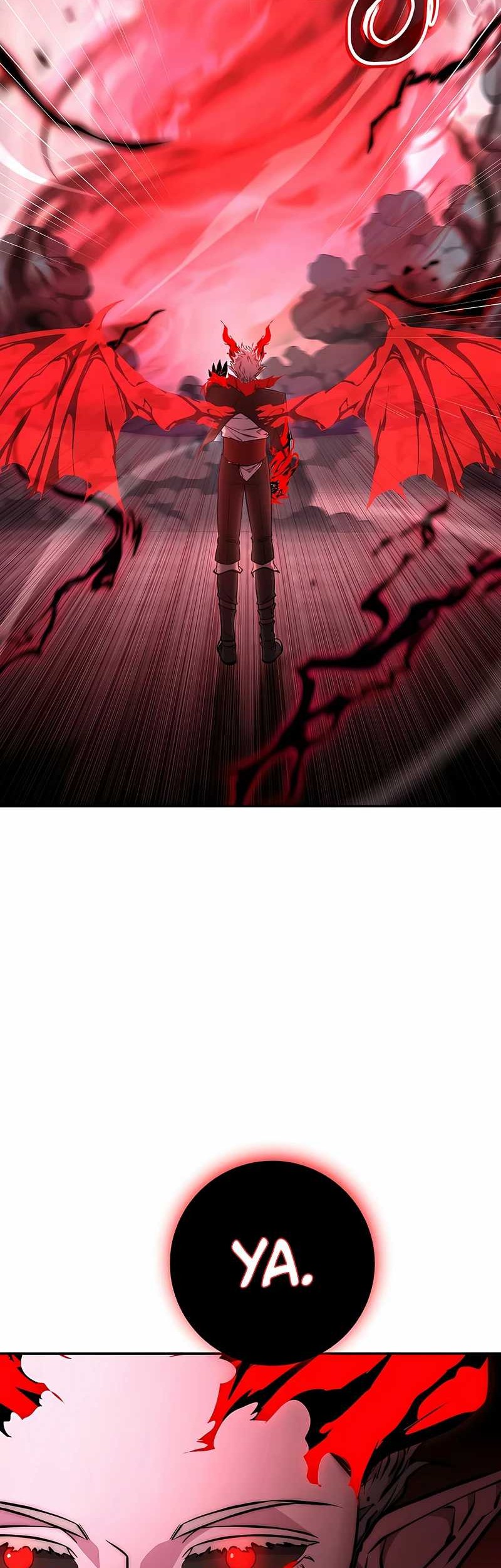 Chapter 29 - halaman 38
