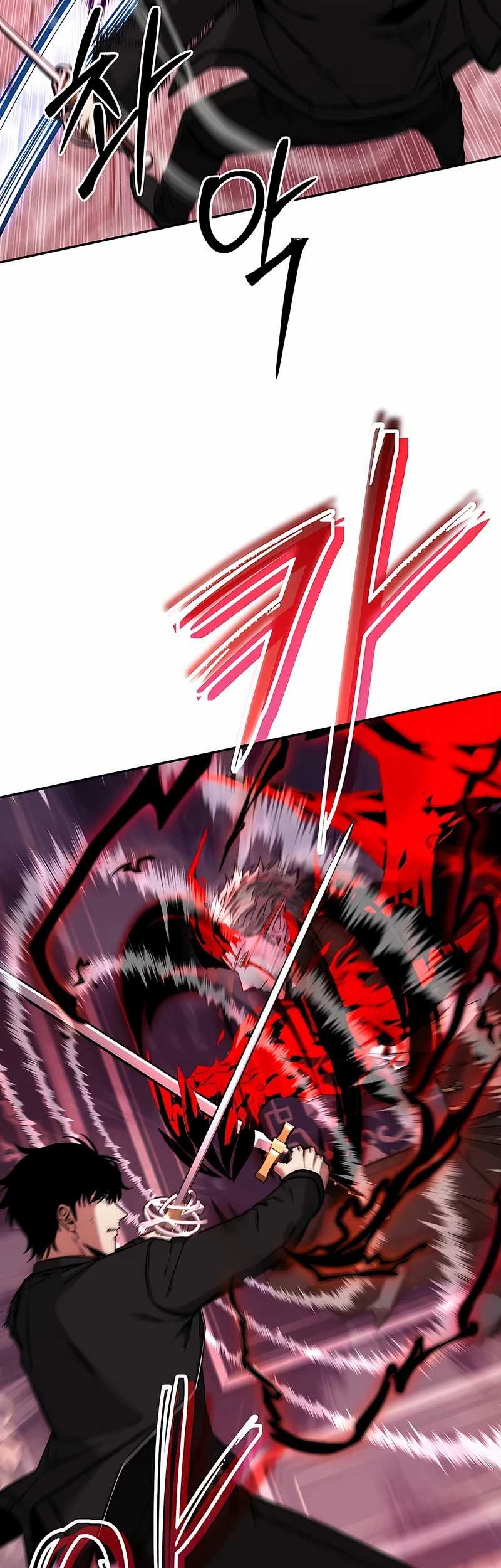 Chapter 29 - halaman 45