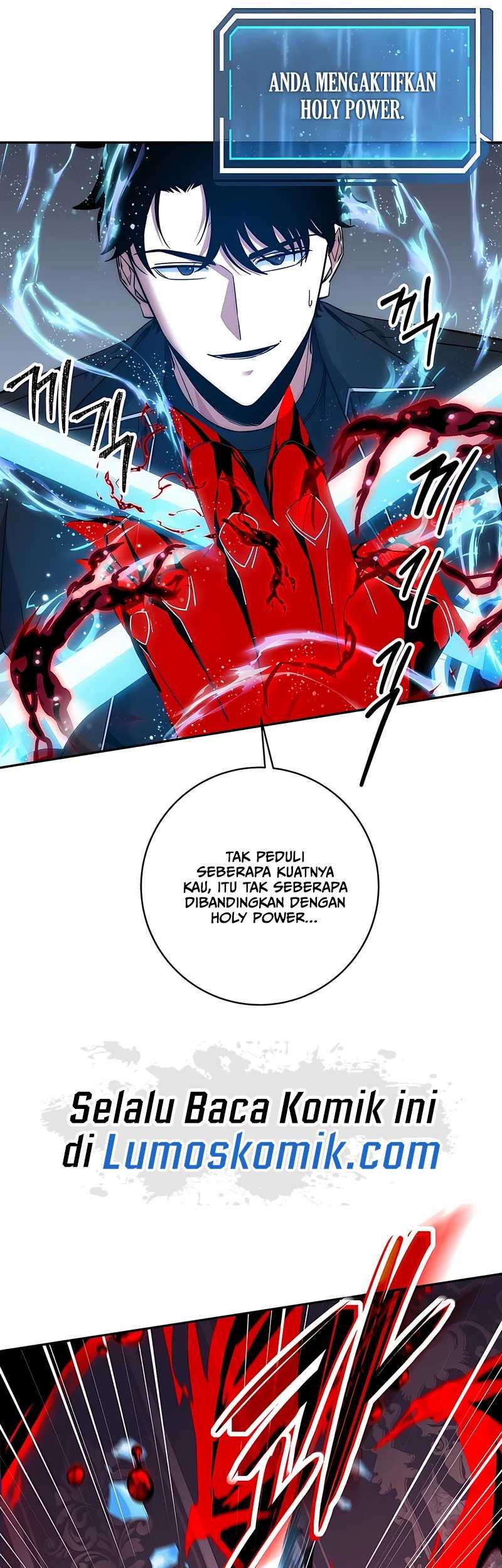 Chapter 29 - halaman 47