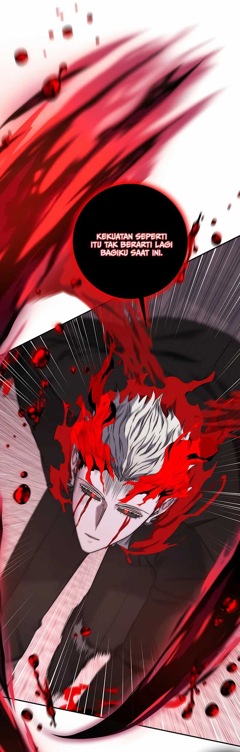 Chapter 29 - halaman 49