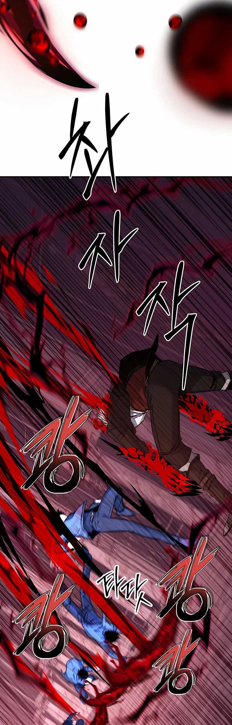 Chapter 29 - halaman 50