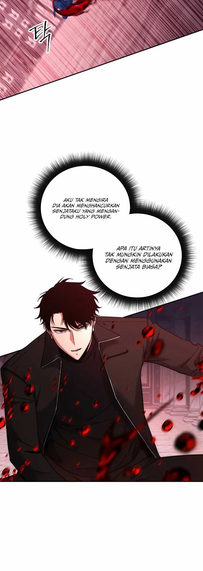 Chapter 29 - halaman 51