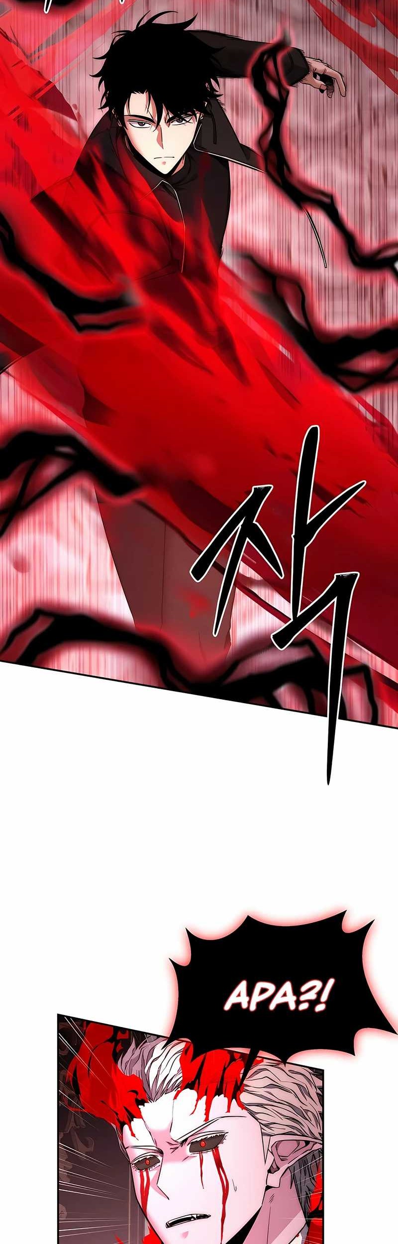 Chapter 29 - halaman 60