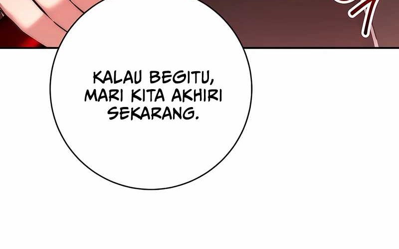 Chapter 29 - halaman 62