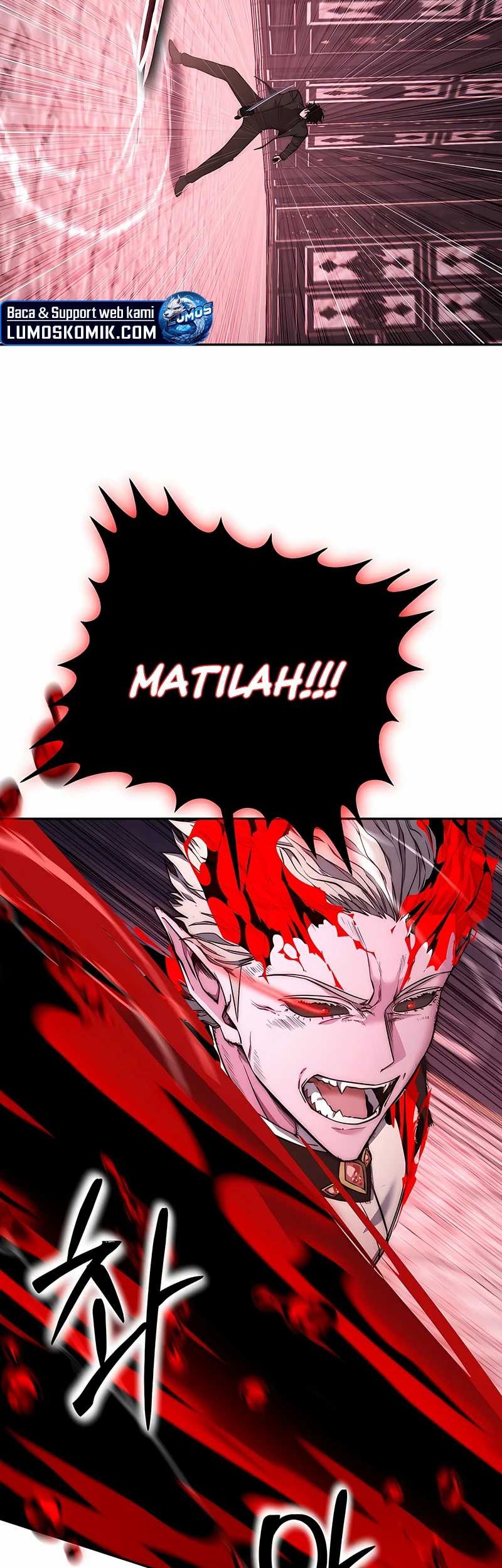 Chapter 29 - halaman 65