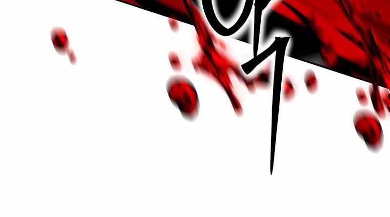 Chapter 29 - halaman 66