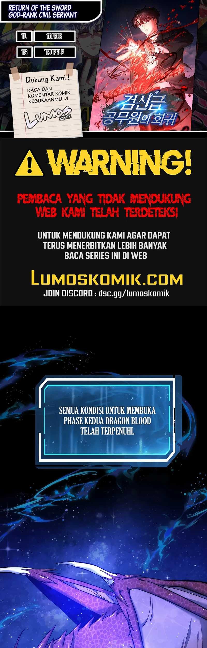 Chapter 29 - halaman 2