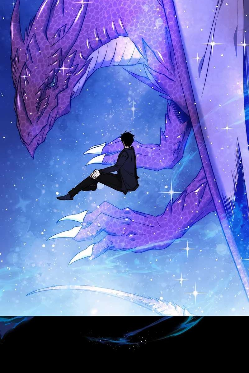 Chapter 29 - halaman 3