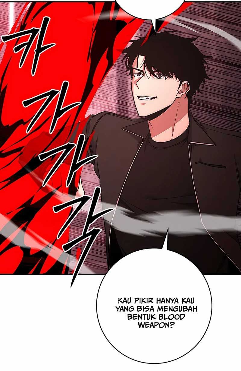 Chapter 29 - halaman 69