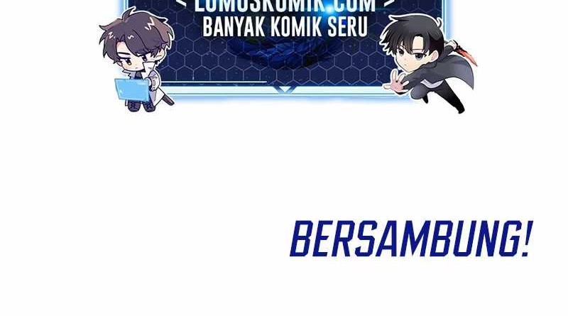 Chapter 29 - halaman 73
