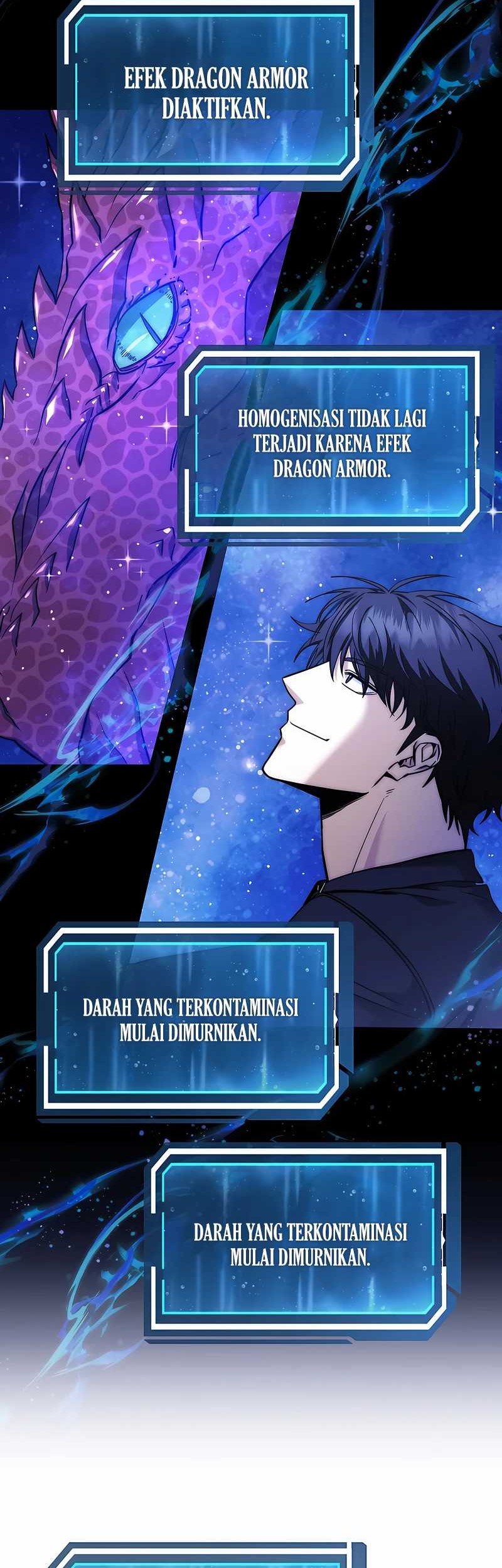 Chapter 29 - halaman 5