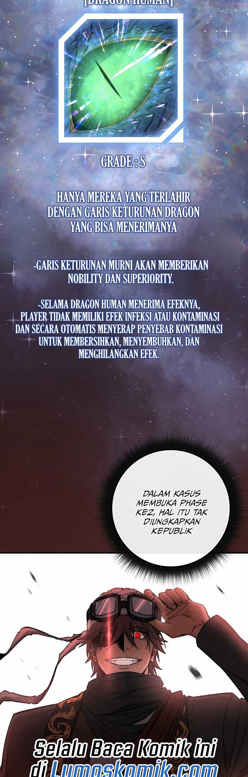 Chapter 29 - halaman 9