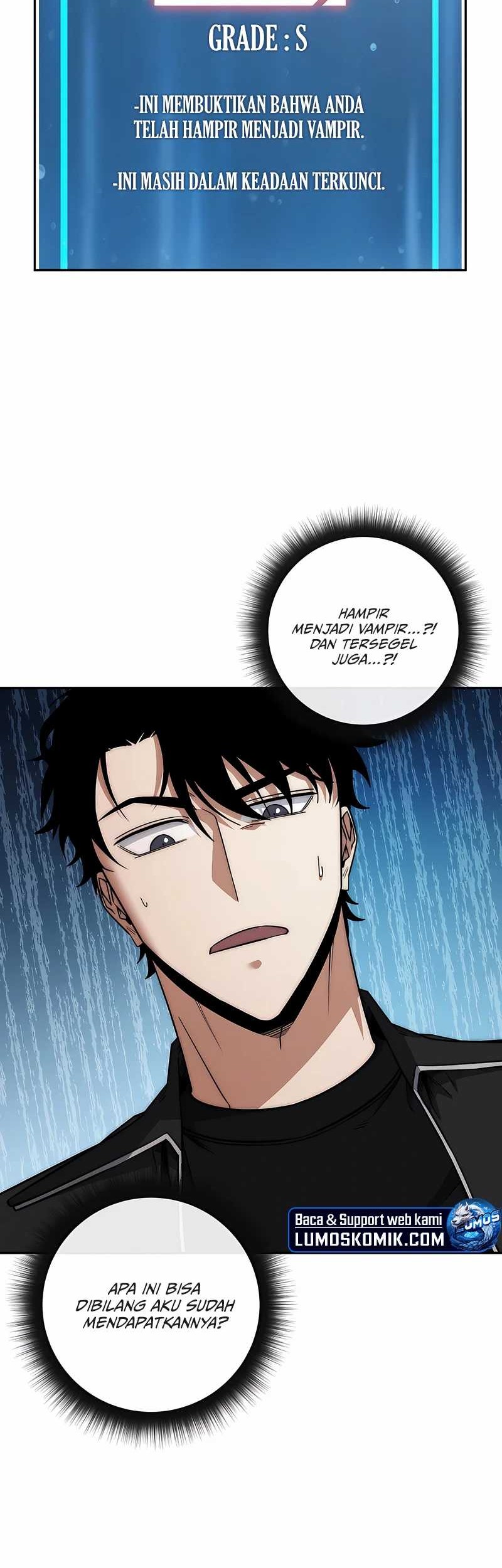 Chapter 29 - halaman 13