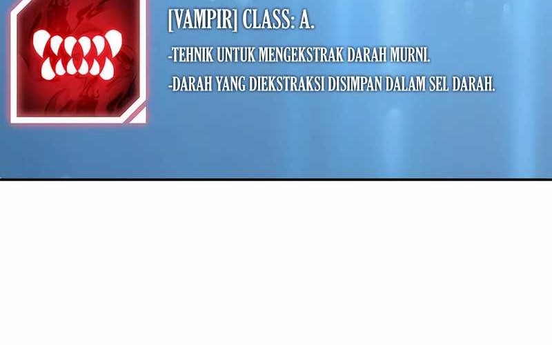 Chapter 29 - halaman 15