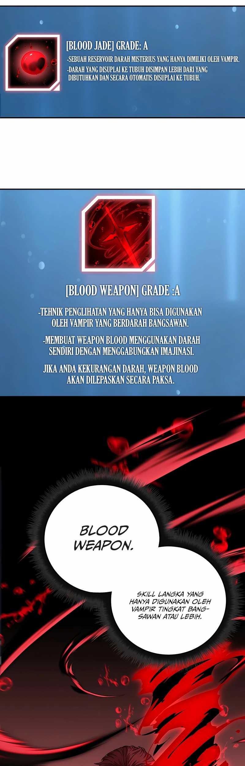 Chapter 29 - halaman 16