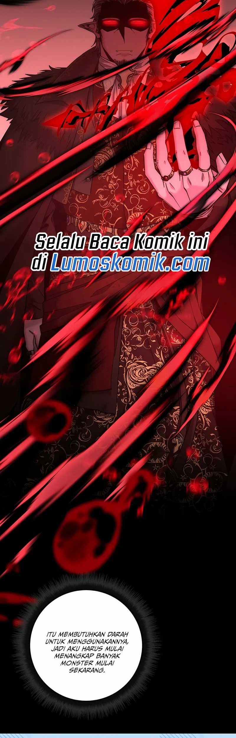 Chapter 29 - halaman 17