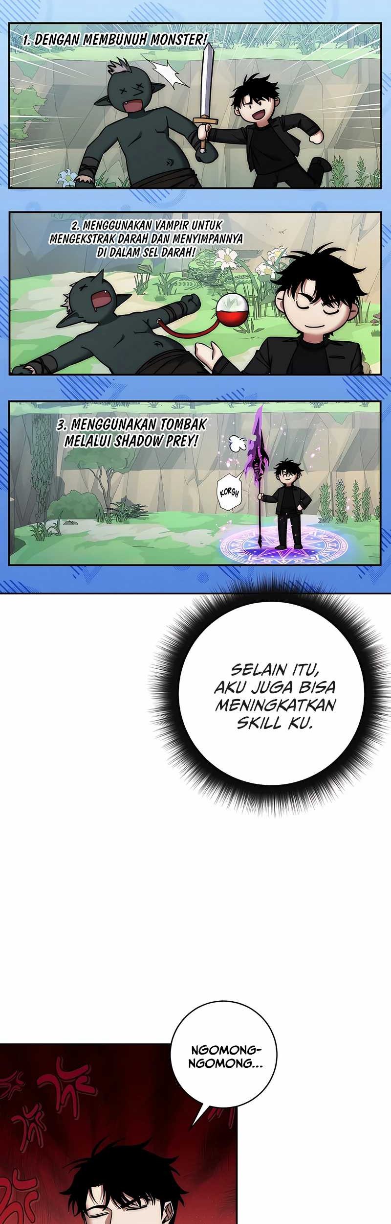 Chapter 29 - halaman 18