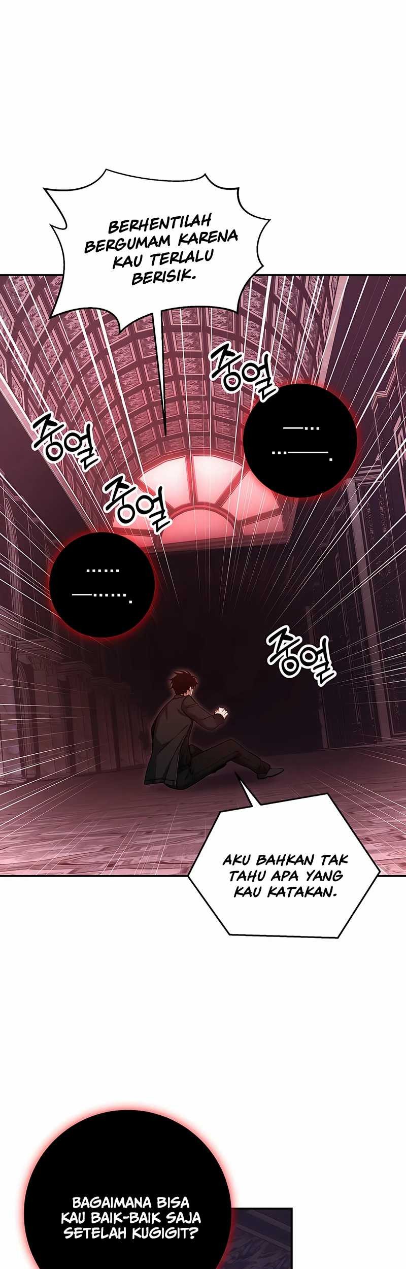Chapter 29 - halaman 20