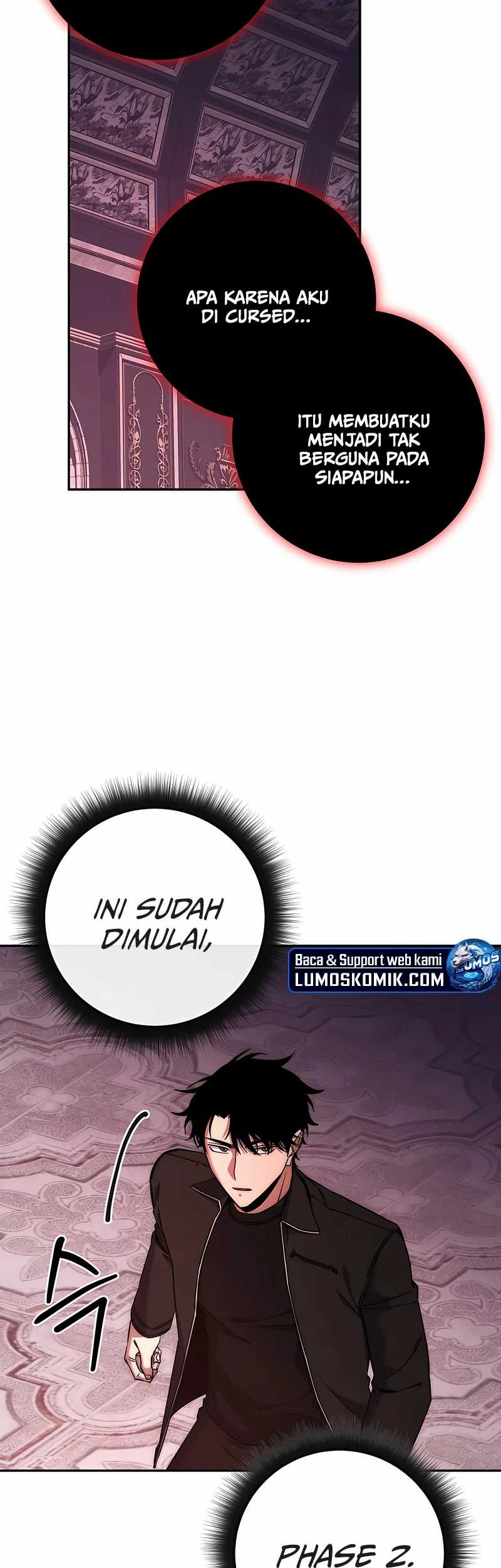 Chapter 29 - halaman 21