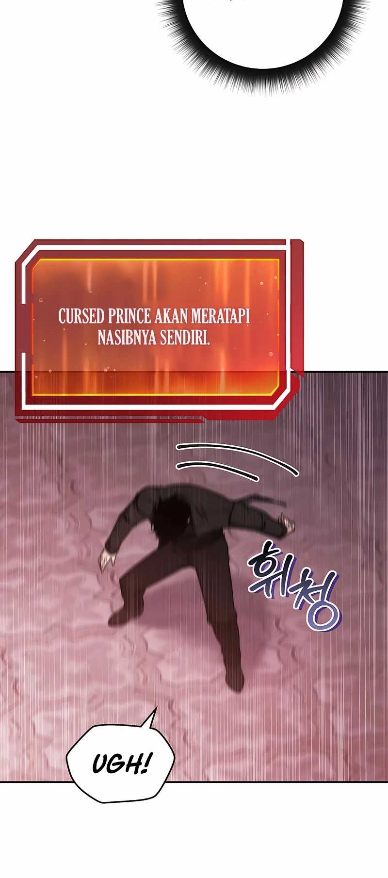 Chapter 29 - halaman 22