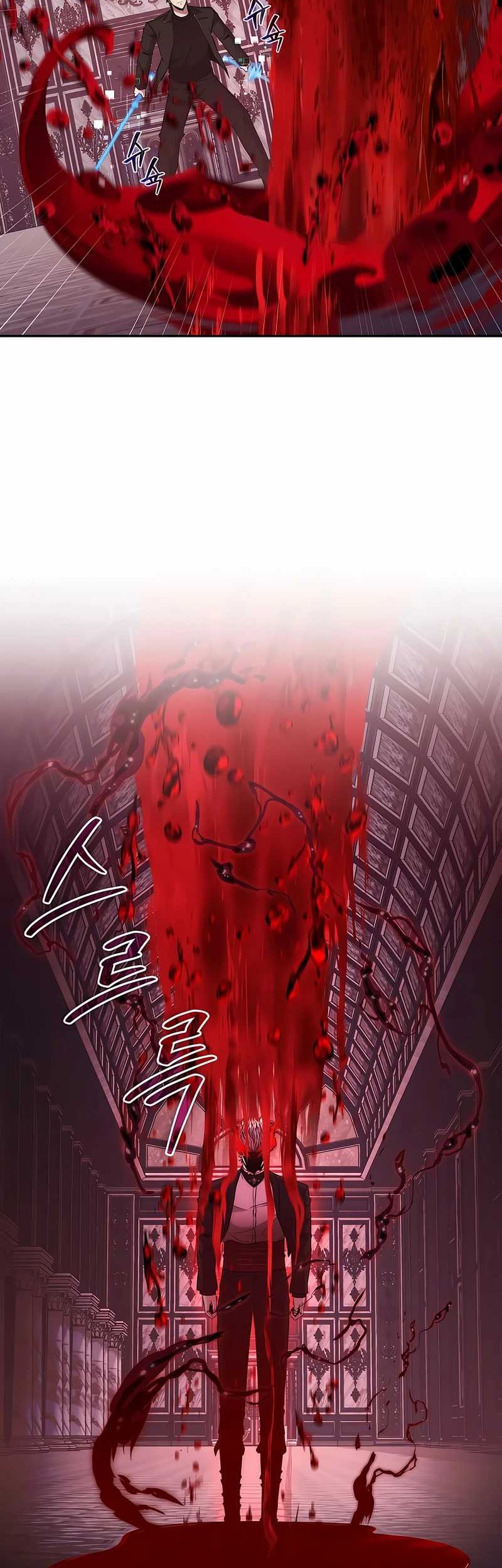 Chapter 29 - halaman 25