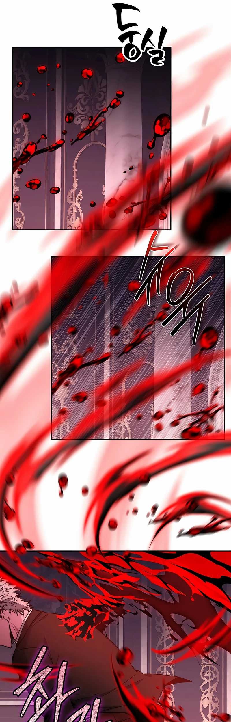 Chapter 29 - halaman 31