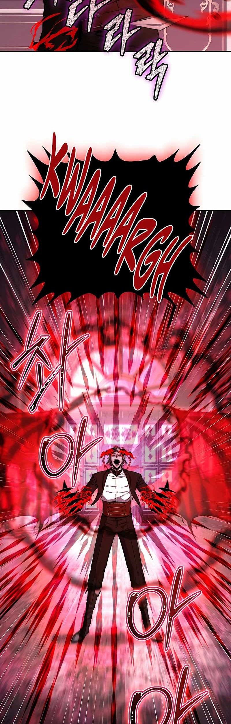 Chapter 29 - halaman 32