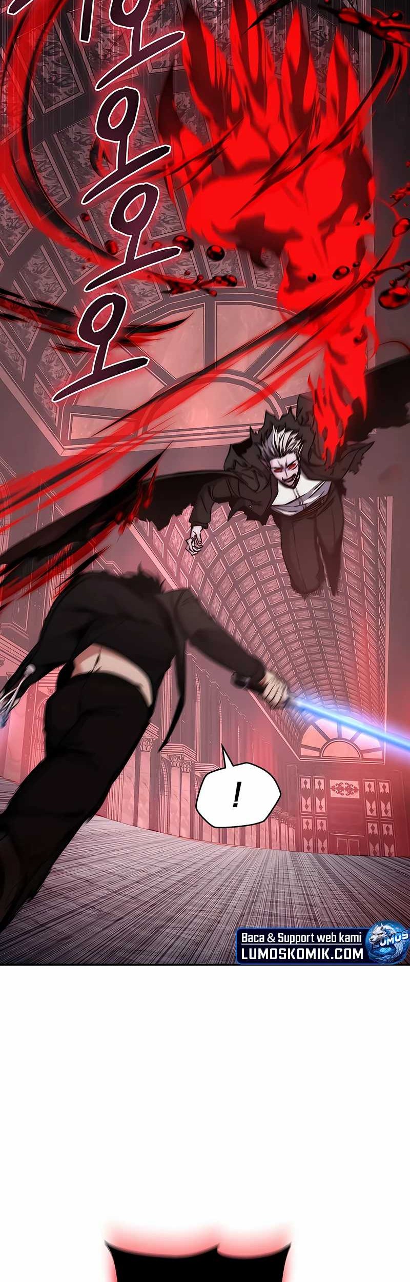 Chapter 28 - halaman 36