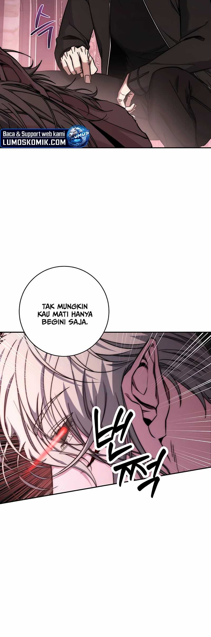 Chapter 28 - halaman 44