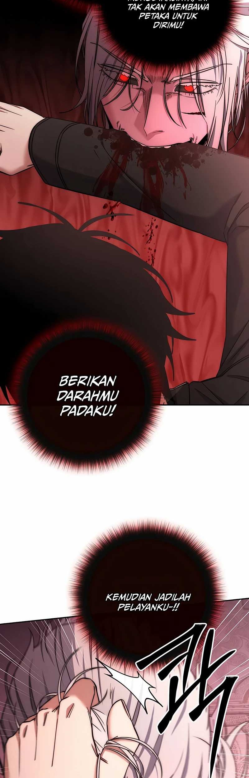 Chapter 28 - halaman 46