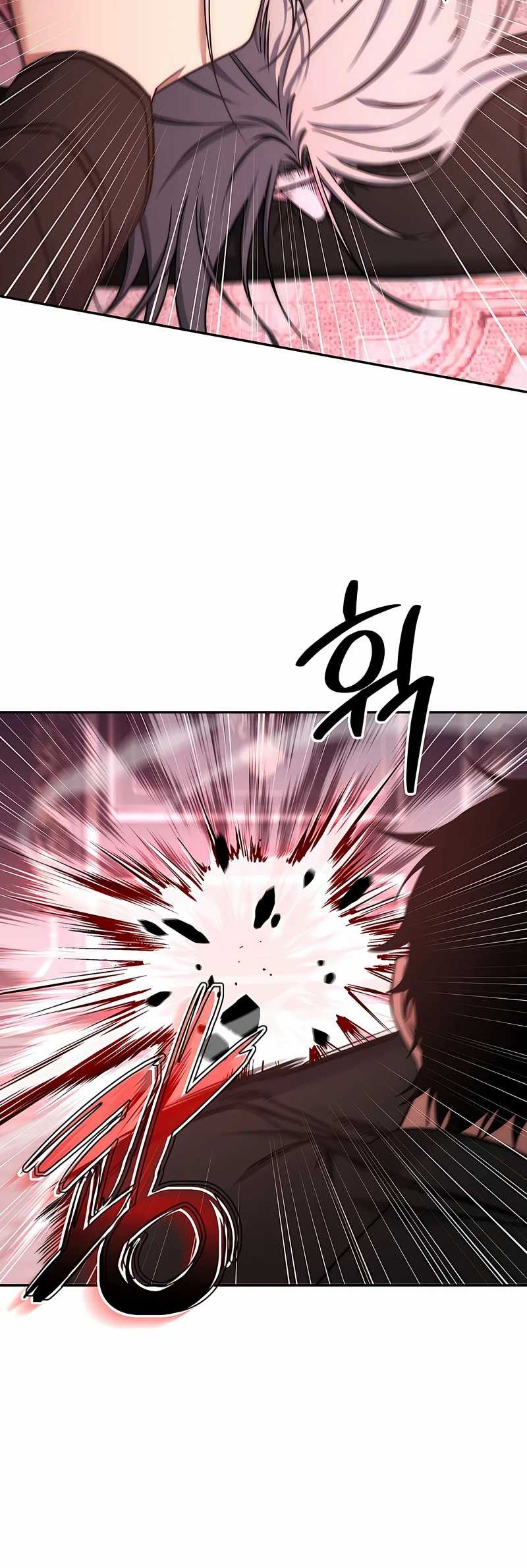 Chapter 28 - halaman 47