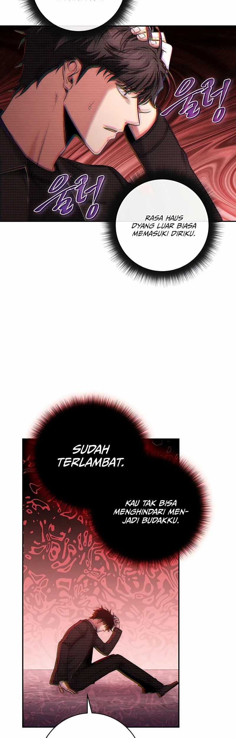 Chapter 28 - halaman 50