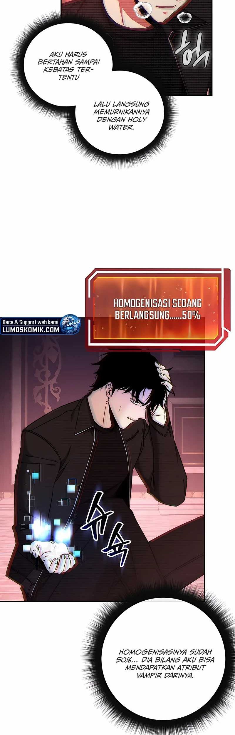 Chapter 28 - halaman 53