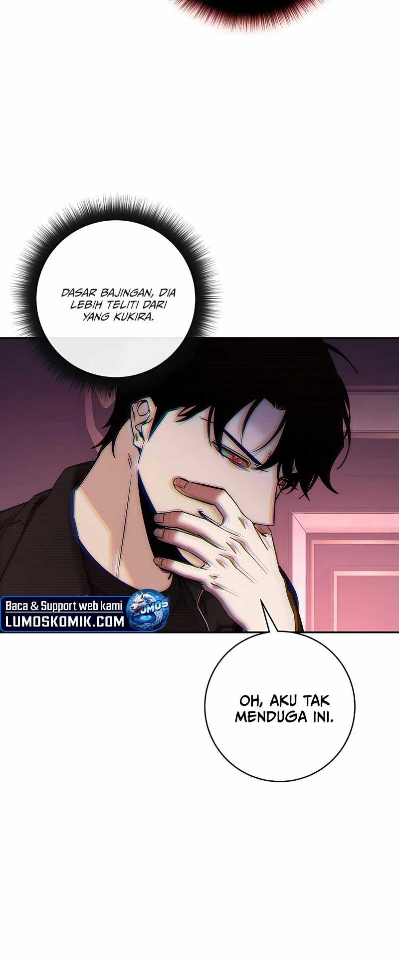 Chapter 28 - halaman 57