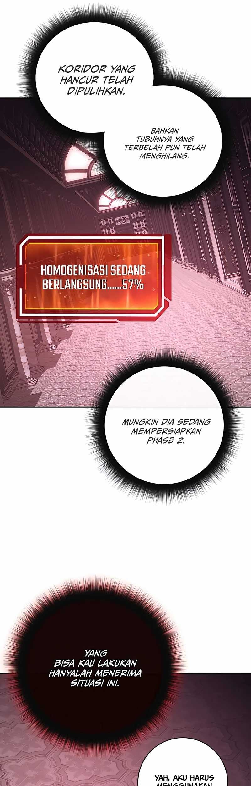 Chapter 28 - halaman 58