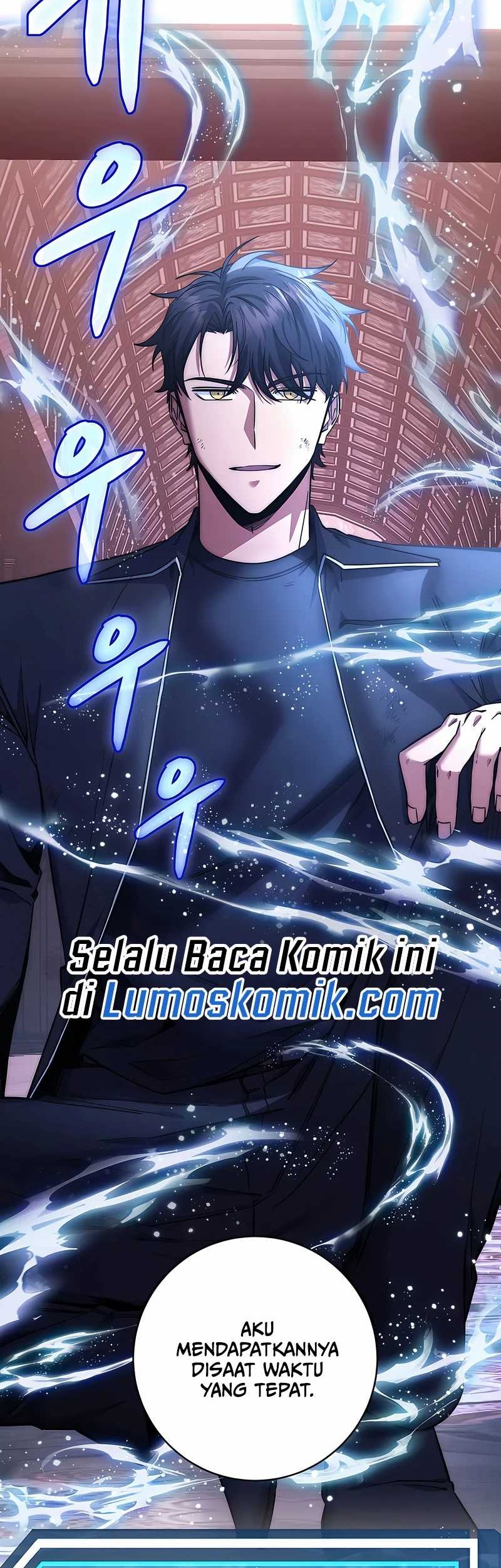 Chapter 28 - halaman 63
