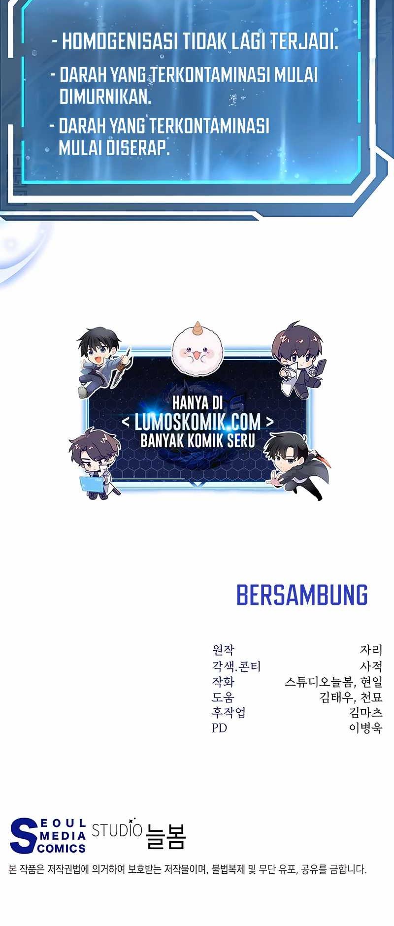 Chapter 28 - halaman 64