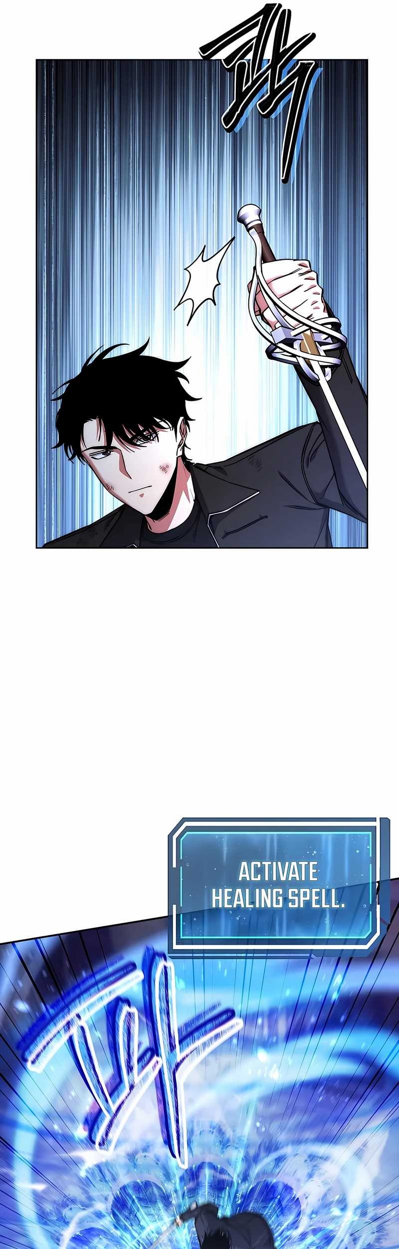 Chapter 28 - halaman 6