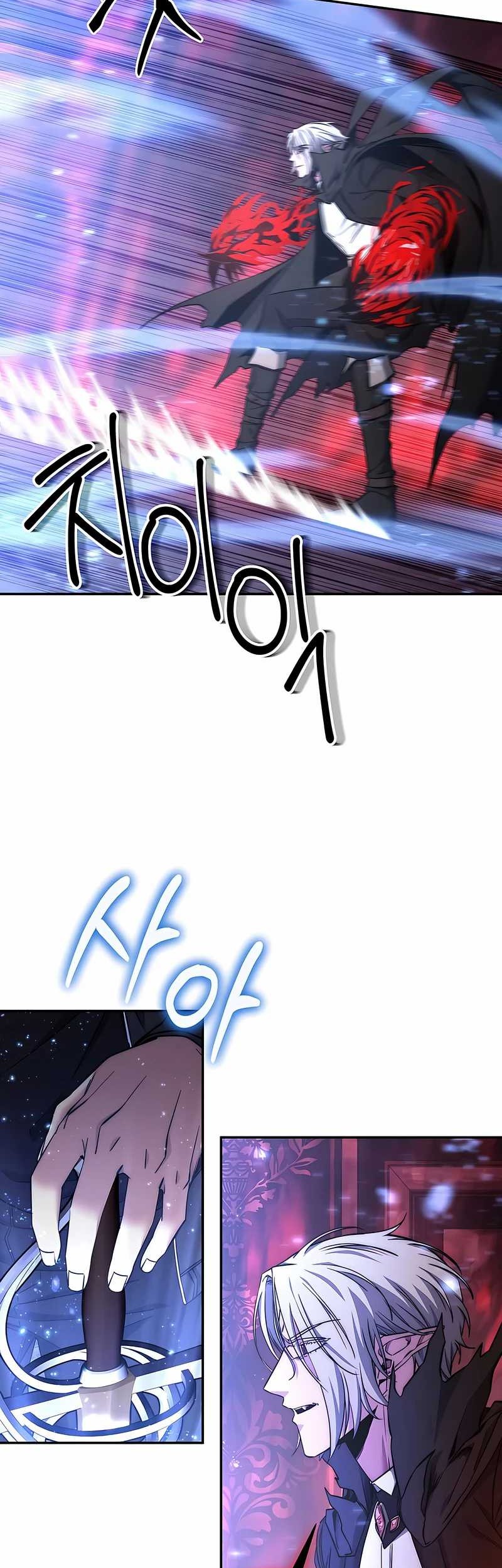 Chapter 28 - halaman 8