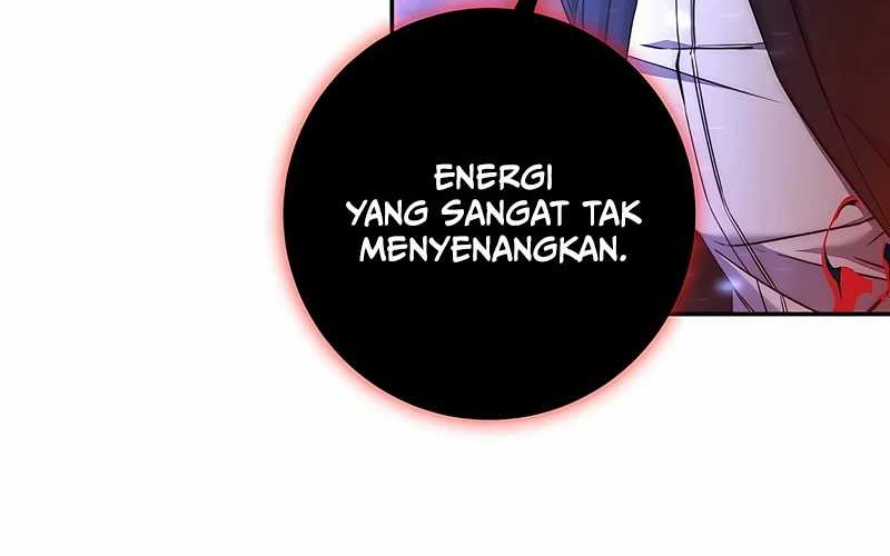 Chapter 28 - halaman 9