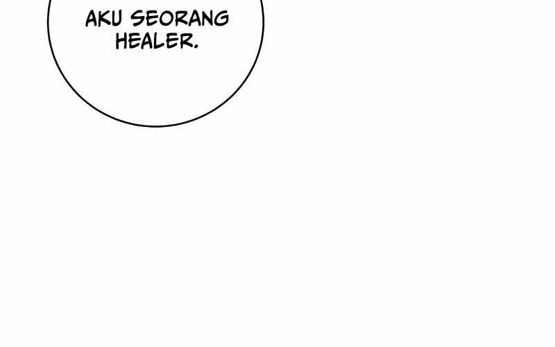 Chapter 28 - halaman 13