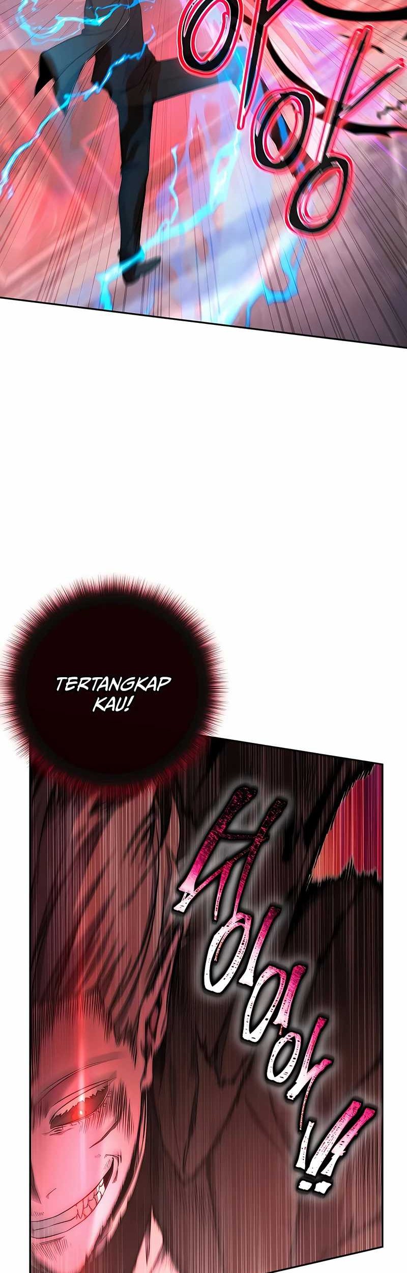 Chapter 28 - halaman 25