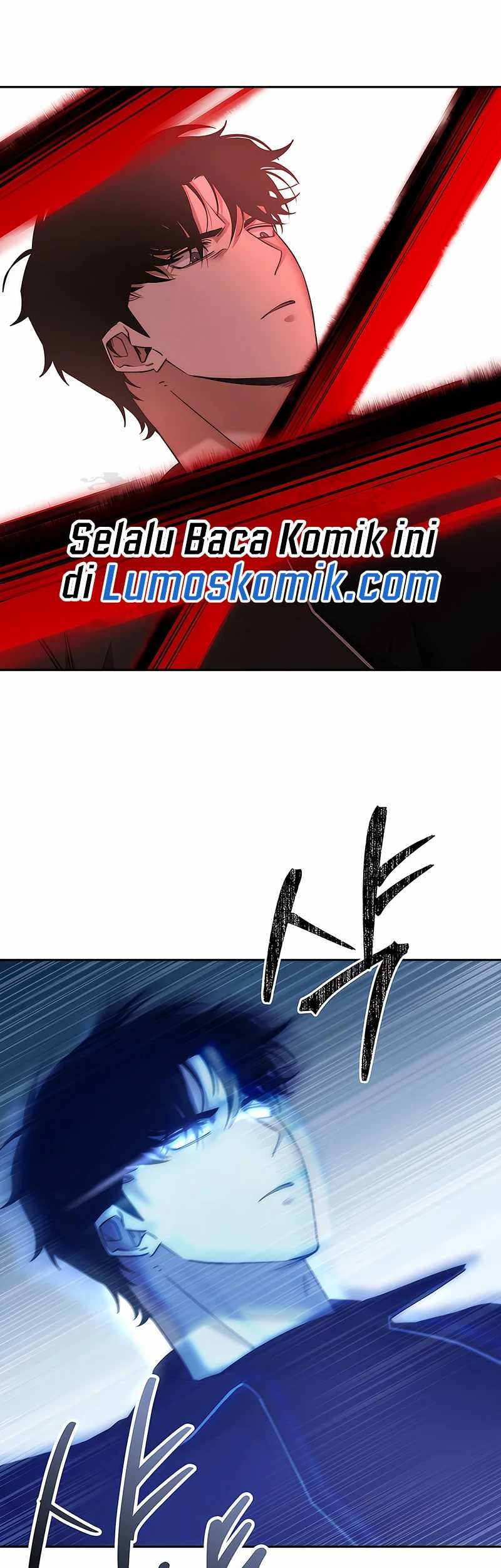 Chapter 28 - halaman 28