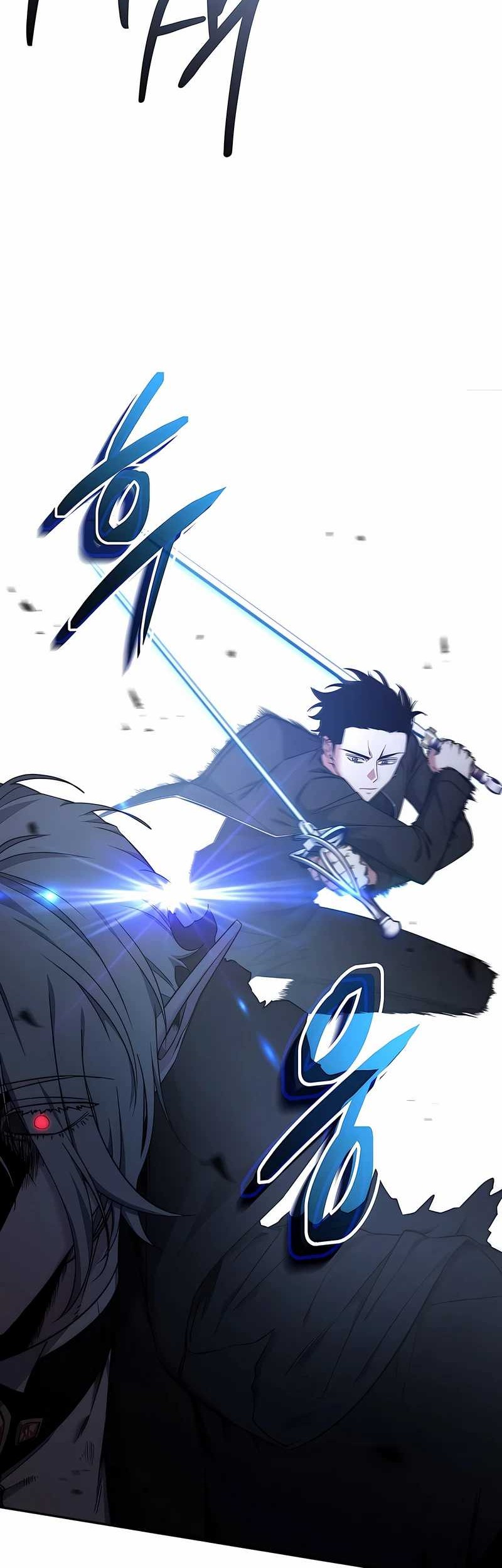 Chapter 28 - halaman 29